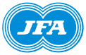 JFA