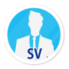 SV