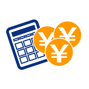 不動産担保ローン