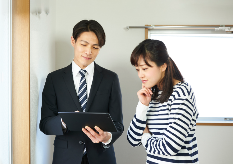 営業支援ツール